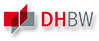 DHBW Logo