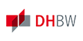 DHBW Logo